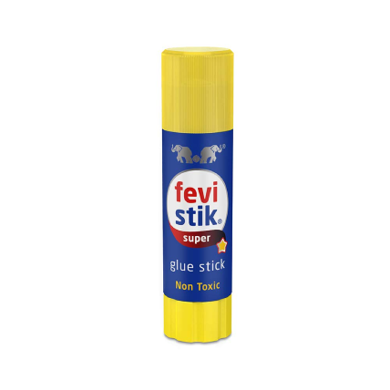 Fevi Stik Glue Stick